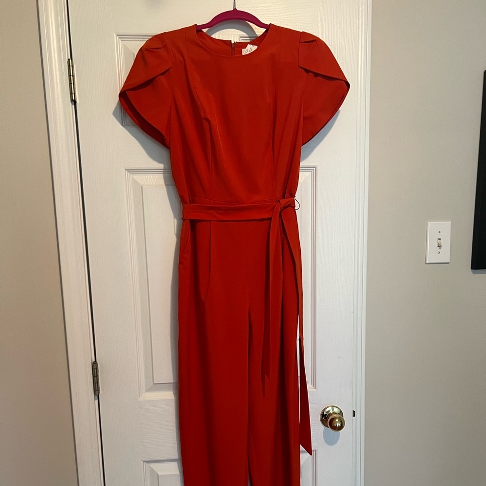Calvin Klein Jumpsuit